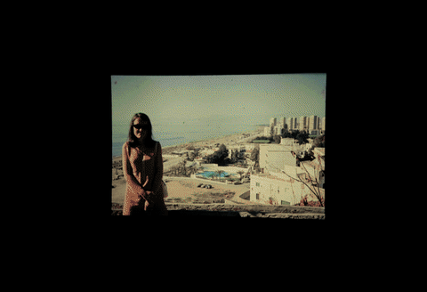 GIF by ewanjonesmorris