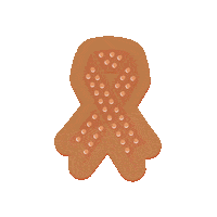 AddictionAgency boobs cancer breastcancer ribbons Sticker