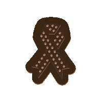AddictionAgency boobs cancer breastcancer ribbons Sticker