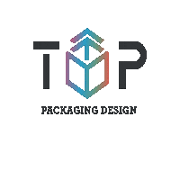 Design Sticker