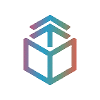 Design Sticker
