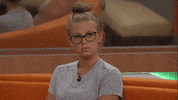 Shocked Big Brother Season 20 GIF by Big Brother