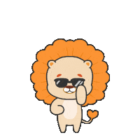 Ready To Go Sticker by yupdduk