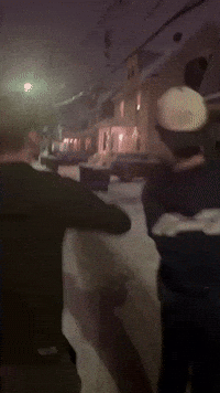 Shaftage GIF by Reserve it
