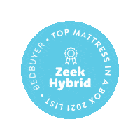 Sticker by Zeek
