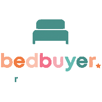 Bedbuyer bedbuyer Sticker