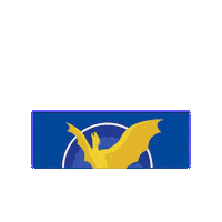 F45TrainingPaarl f45 wyvern f45-wyvern Sticker