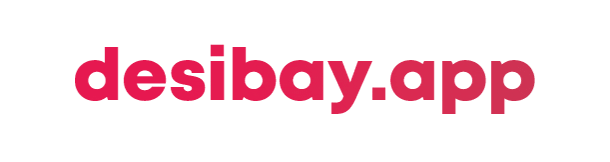 Stick It On Sticker by Desibay