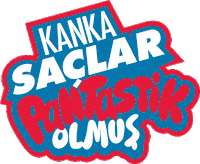 Pan Dominos Sticker by Domino's Pizza Türkiye