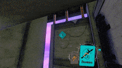 Neonwhite GIF by Annapurna Interactive