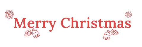 DoorBowCo giphyupload putabowonit doorbow doorbowco Sticker