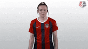nwsl soccer really nwsl washington spirit GIF