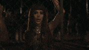 Mc Anitta Brazil GIF