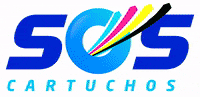 soscartuchos soscartuchos GIF