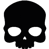 doitbetter doit Sticker by HYDROGEN LUXURY SPORTSWEAR