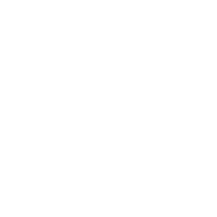 heart skull Sticker by HYDROGEN LUXURY SPORTSWEAR