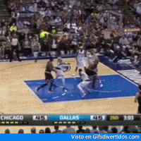 divertidos GIF