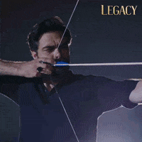 Legacy Emanet GIF by Eccho Rights