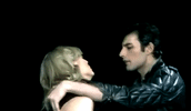 freddie mercury queen GIF