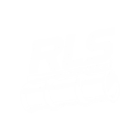 Pressfitting Sticker by RLS LLC