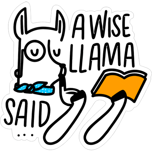 Heyholaspanish giphyupload learning spanish learn Sticker