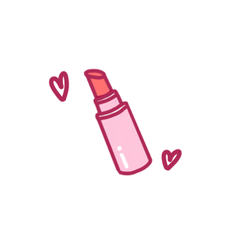 beautyjournal giphyupload beauty beautyjournal Sticker