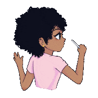 Drawing Draw Sticker
