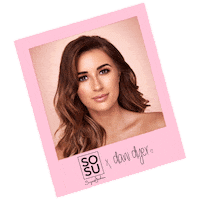 sosu sosubysjxdanidyer Sticker by SOSUbySJ