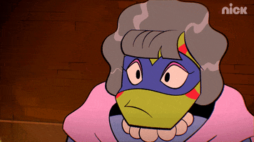 tmnt leo tmnt teenage mutant ninja turtles ninja turtles GIF