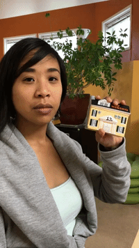 cc resistance GIF by Center for Story-based Strategy 