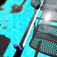 sanctuary GIF by Center for Story-based Strategy 