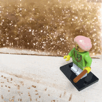 hj truelove GIF by Center for Story-based Strategy 