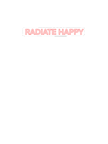 styrareesedesigns giphyupload love happy fun Sticker