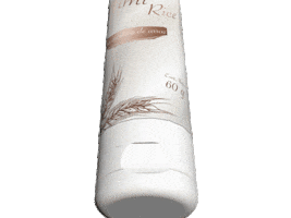 FortalezaCorp fortaleza tv fortaleza corp crema de arroz aimi rice Sticker