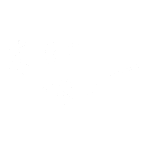 Yucooshikatsu Sticker by fuwakuma.yuco