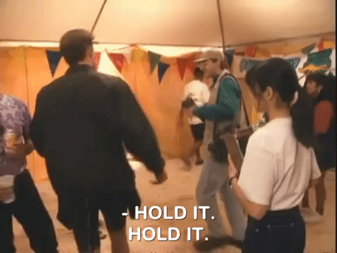 the mystery files of shelby woo nicksplat GIF