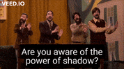 jimmyjees aunty donna GIF