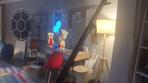 e-Kazan giphyupload GIF