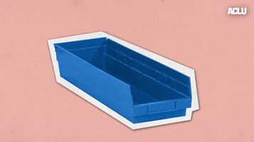 Voting Election 2020 GIF by ACLU