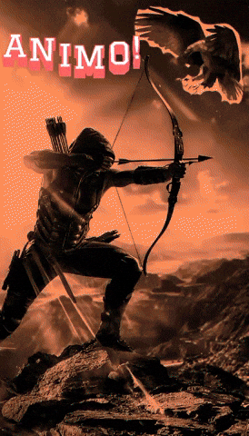 edcomes275 animo GIF