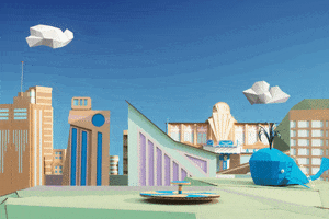 Amazon Prime Day GIF by Amazon