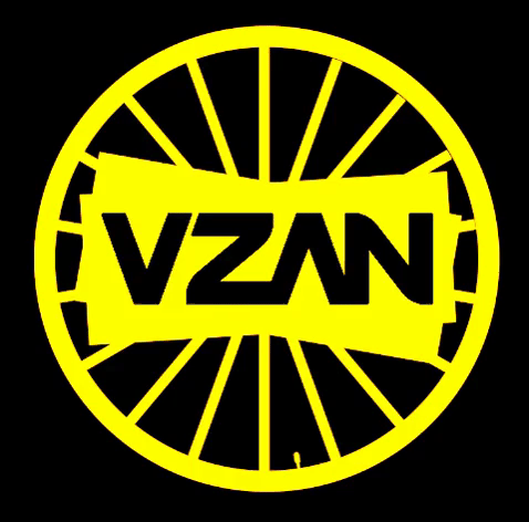 bike wheel GIF by VZAN