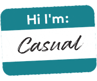 Dry Shampoo Beauty Routine Sticker by Birchbox