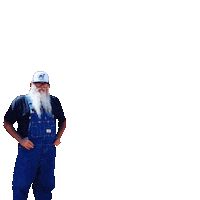 EllisMotel round top texas roundtopsmokehouse round top tx roundtoptexas Sticker