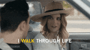 Pop Tv GIF by Schitt's Creek