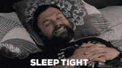 Veteran Reaction GIF by Black Rifle Coffee Company