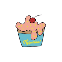 NetflixES netflix horror fail error Sticker