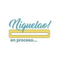 NetflixES netflix horror fail error Sticker