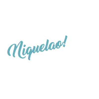 NetflixES netflix horror fail error Sticker