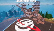 Fortnite Meme GIF by Bio Games